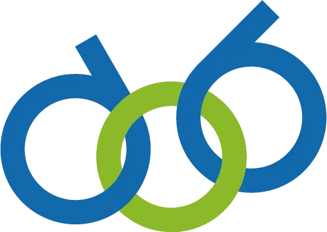 dob logo