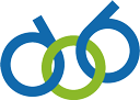 dob logo